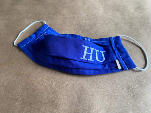 Hampton University