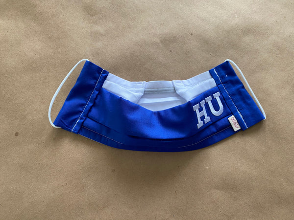 Hampton University