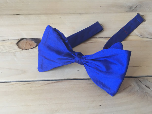 royally blue