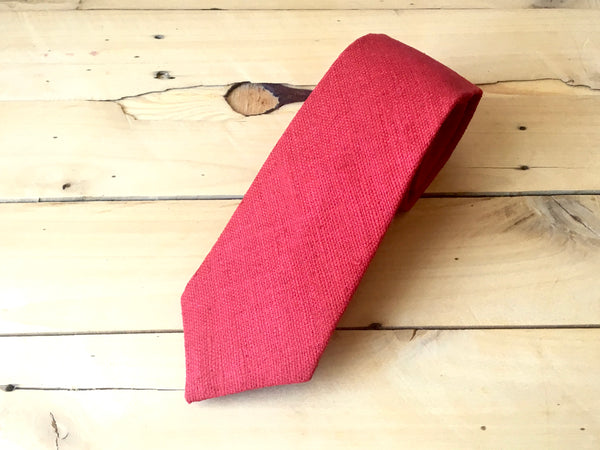 power necktie