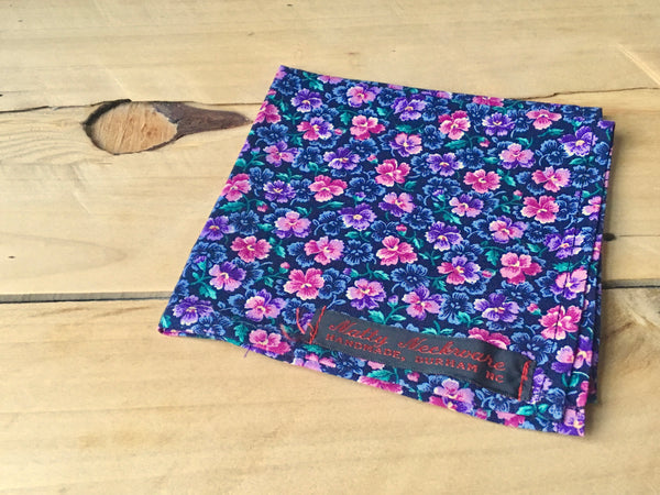 ppb square (purple, pink, blue)