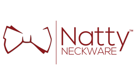 Natty Neckware
