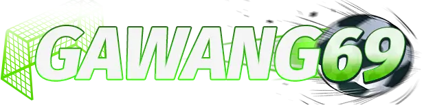 GAWANG69 logo